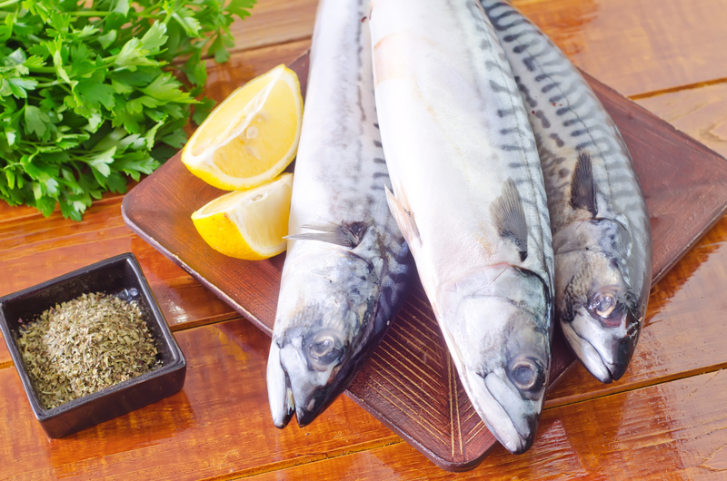 Household cleaning clean