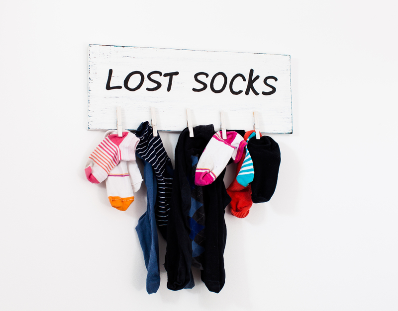 Household cleaning clean