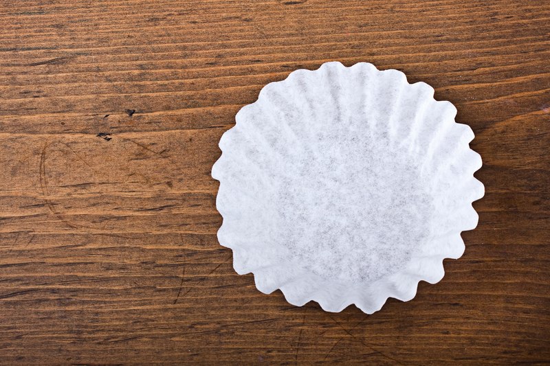 Achieve springtime sparkle using our Deep Clean Checklist guide
