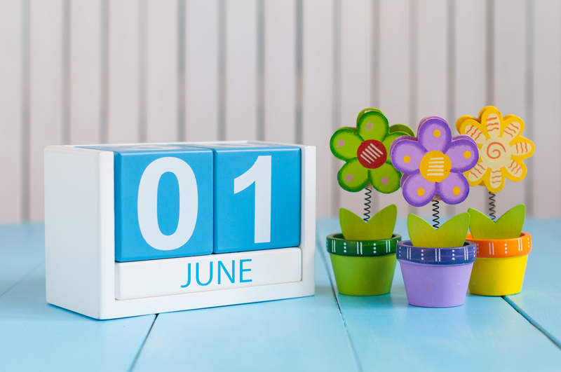 Essential End of Tenancy Cleaning Guide Every Tenant Needs