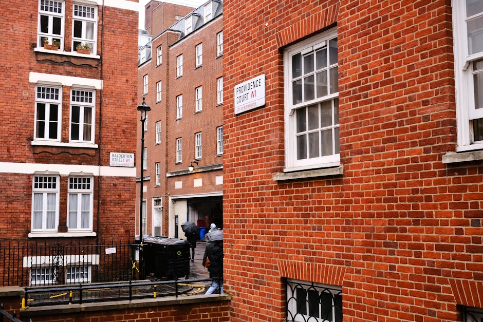 Marylebone High Street rug cleaning options