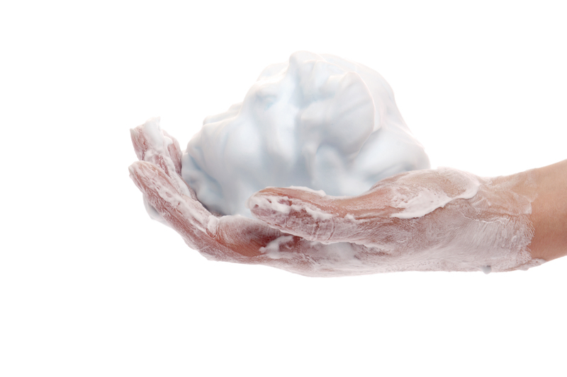 Master the Art of Pet Odor Elimination for a Crisp Home