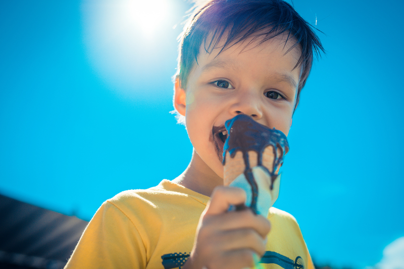 Unlock the Gloss: How to Clean Your uPVC Window Frames
