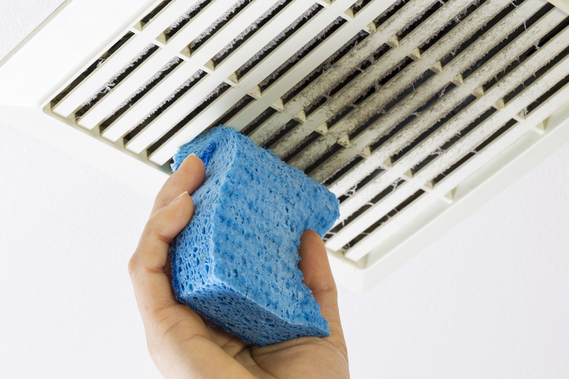 Wash Like a Pro: Insider Tips for Sofa Cover Conservation
