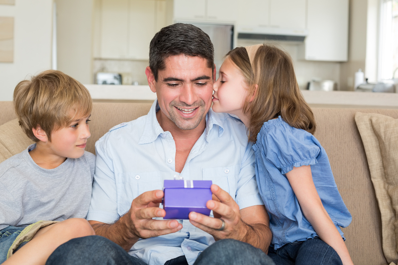 Win the Battle Against Stubborn Damp Smells